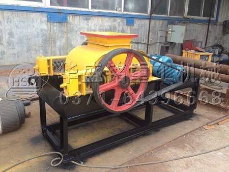 石英石破碎機,石英砂破碎機